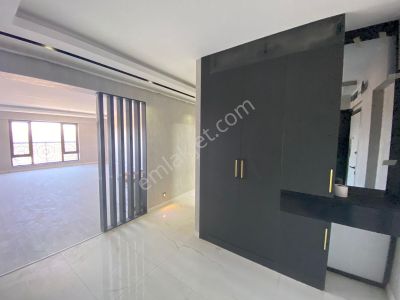 ▄vega▄ Natavega / Vadi Manzara Evleri 3. Etap 3+1 Sıfır Kiralık