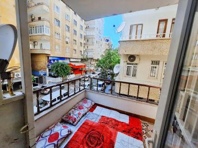 Hızlı 21 Gayrimenkulden Çok Acil İhtiyaçtan Dolayı Satılık