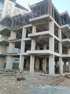 Hızlı 21gayrimenkul'den Acil Satılık 2+1 Fırsat Daire