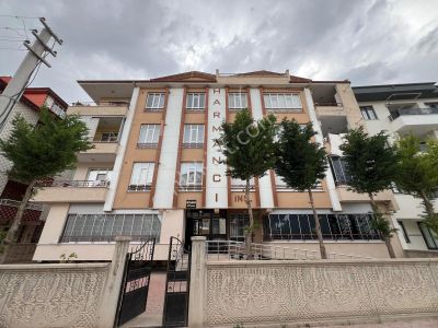 Selçuklu/akşemsettin Mah Kredi Uyumlu Fırsat Daire