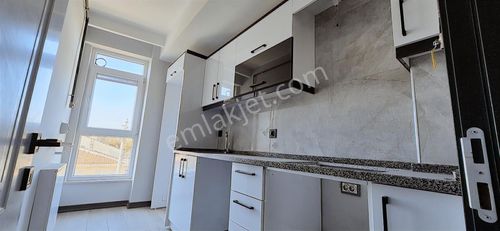 Şahintepesi'nden Sütlüce Mh 2+0 Satılık Fırsat Sıfır Daire