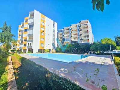 Win'den Kargıpınarında Denize 200mt Eşyalı Satılık 2+1 Daire