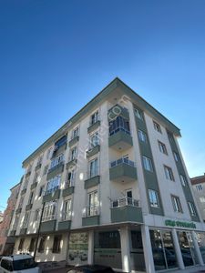 Mut Group Gayrimenkul Satılık Dublex Daire