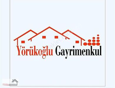 Bursa Gemlik Kurşunluda Müstakil Tapu Deniz Manzaralı Satılık