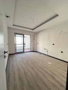 İpek Taksi İlerisi 3+1 Lüks Daire