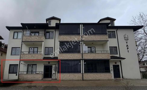 Yön Group'tan Satılık 1+1 Daire