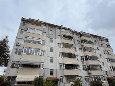 Edirne Esentepe Bankamatikler'de Evebeyn Banyolu 3+1 Masrafız