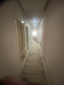 Aydın Nazilli Turan Mahallesinde Satılık Daire