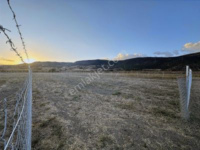 Megakentten Marmaracıkta Resmi Tapulu Hobi Bahçesi