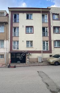 Sahibinden Esogü Yakını 2+1 Satılık Dubleks Daire