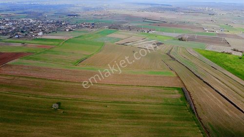 Saray Manzaralı 310 Metre Çap Ve Muvafakatnameli Kelepir