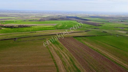 Saray Manzaralı 465 Metre Çap Ve Muvafakatnameli Kelepir