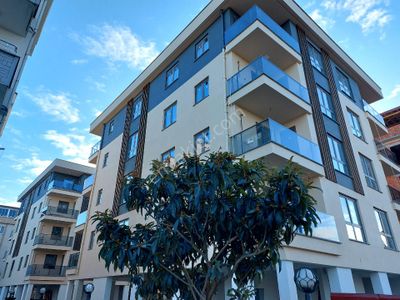 Ordu Cumhuriyet Geniş 2+1 Satılık Daire Şehir Hastanesine Yakın Konum