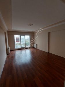 Beylikdüzü Adnan Kahveci Mah. 130m² Kiralık 3+1 Masrafsız Daire