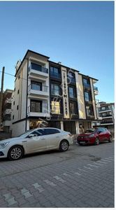 Prestij Gayrimenkulden Muhteşem 1+1 Daire