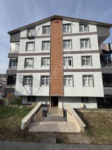 Ulu Dan Dubleks Fırsat Daire Yetişen Alır