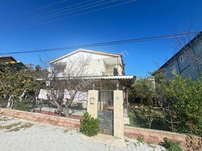 Sarsılmaz Grup'tan Kemer Beldibinde Eşyalı 2+1 Daire