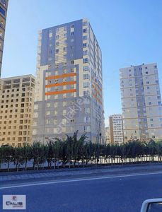 Talas Mevlana Mh 3+1 150m2 Hazır Kiracılı Daire