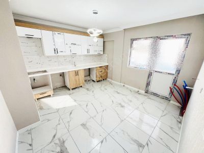 Yuvam'dan Menderesde Acil Satılık 3+1 Ultra Lüx Daire