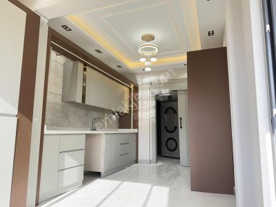 Ayalp'ten Ultra Lüks Muazzam 2.5+1