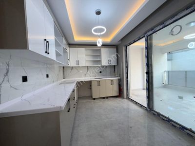 Ufuk Kılıç Emlak Site İçerisinde 3+1 Teras Balkonlu Fırsat Daire