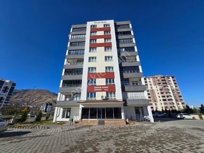 Altınoluk'da Kiralık 3+1 Daire