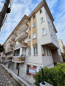 Bahçelievler Mahallesinde Satılık 3+1 Daire