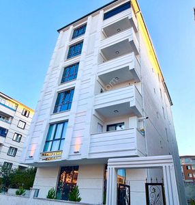 **eryıldız İnşaat**kendi Mülkümüz**iskanlı Ful+ful Ultra Lüx 3+1