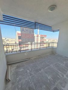 Ruha Emlak'tan Eyyubiye Yenice Tokide Kiralık 2+1 Daire