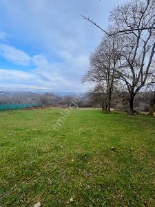 Tarcanlar'dan Muhteşem Konumda Körfez Kalburcu'da 4.454 M² Tarla