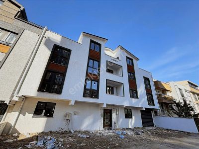 Biens'ten Güneştepe Mah Satılık 4+1 Dubleks