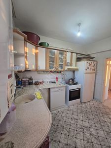 🏡 Mimsin Şirintepe Mahallesi’nde Ana Cadde Üzeri, 3+1 Satılık Ara Kat Daire! 🏡