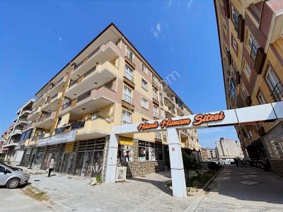 Prestij Emlaktan Gömeç Yaya Mah. 2+1 Açık Mutfak Daire