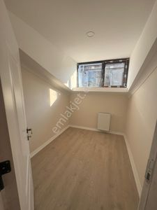 Emir Emlak’dan 3+3 Sıfır Dubleks Sıfır Bina