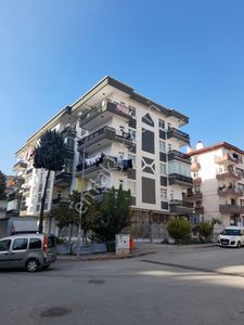 Yenimahalle, Demetevler ,360 Cd, Üst Kat ,yalıtımlı ,bağımsız ,ön Güney Batı,3+1