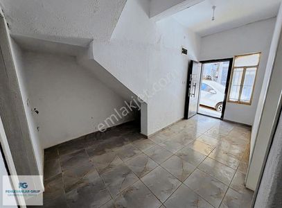 Pehlevanlar Grup'tan Milas Çarşı Merkezde Masrafsız Kiralık 1+1