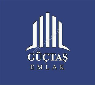 Seki'de Yatırıma Uygun Satılık Meyve Bahçesi