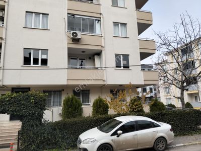 Sahibinden Kiralık 3+ 1 Bahçelievler Mah.