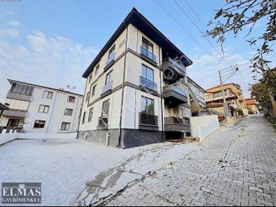 Sakarya Hızır Tepede Satılık 128 2 Sıfır 3+1 Daire