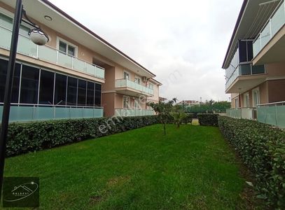 Mükemmel Konum Takasa Açik 3+1 120 M2 Daire