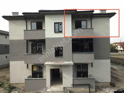 Yön Group'tan Satılık 2+0 Daire