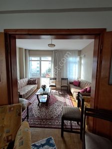 Bartın Merkez Demirciler Mahallesi'nde Satılık 2+1