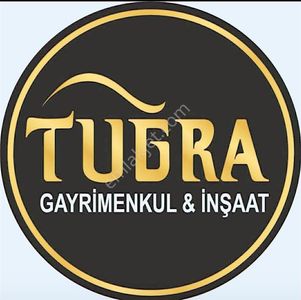 Tuğra'dan Kumbağ Burcu Doğa Evlerinde Fulll Eşyalı 1+1 Daire