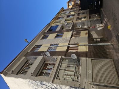 Güllük Mh.' De Ayrı Mutfaklı Ve Geniş 2+0 Kiralık Daire