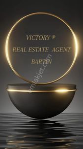 Antalya Döşemealtı Kat Karşılığı Arsa