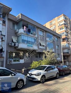 Üçyol Köstence Köprüsü Lokasyonunda Modern Ve Lüks 3+1 Konut