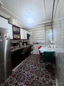 Hızlı 21 Gayrımenkulden Çok Acil Satılık