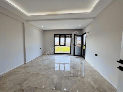 Emir Yapıdan Havuzlu Sitede Ultra Lüx Daire