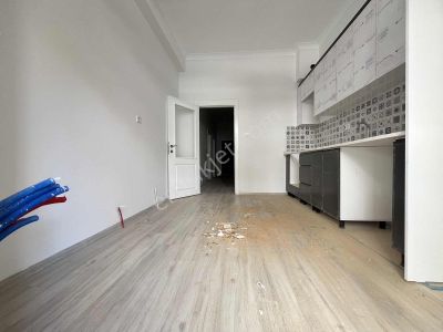 █m Ü L K Ｅｍｌａｋ█ 2+1 90 M2 Sıfır Daire Vestiyerli Duşakabinli..