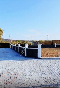 Çeşme Germiyan 943 M2 Arsa